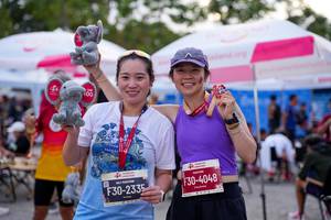 BIB: 
                            <button type="button" onclick="openModal(27887839)" class="btn btn-primary btn-sm float-right btn-popup" data-toggle="modal" data-target=".modal-high-quality">
                        <i class="fas fa-shopping-cart"></i> Add to Cart
                    </button>
                                            <button type="button" onclick="isThisMe(27887839, true)" class="btn btn-success btn-sm float-right btn-popup btn-isme hidden" data-toggle="tooltip" data-placement="bottom" title="นี่คือรูปของคุณใช่ไหม คลิกที่นี่เพื่อเอาเข้าอัลบั้ม">
                        <i class="fas fa-plus"></i> Add to album
                    </button>
                    <button type="button" onclick="isThisMe(27887839, false)" class="btn btn-warning btn-sm float-right btn-popup btn-isnotme hidden">
                        <i class="fas fa-ban"></i> Remove from album
                    </button>